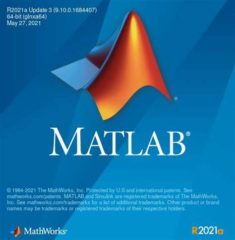 Image result for Matlab Input Syntax