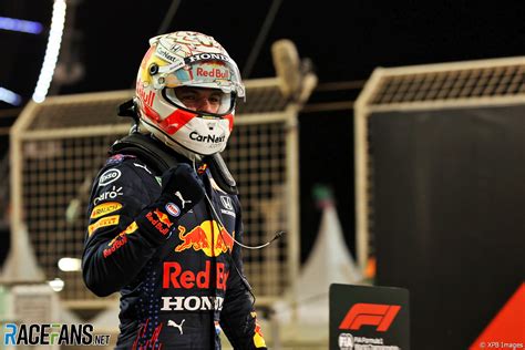 Image result for F1 2021 Bahrain