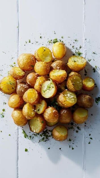 Toradh íomhá ar Potato Cod in Fishing Line