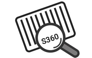 Image result for Find My Renault Radio Code