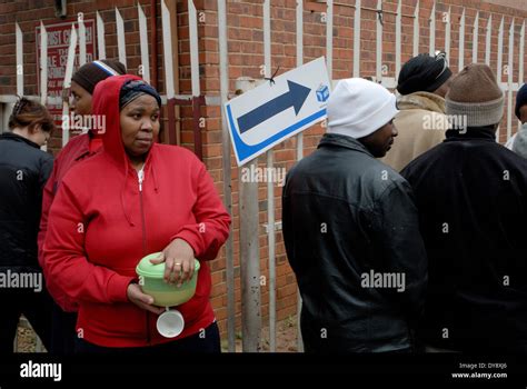 Image result for IEC Box Logo