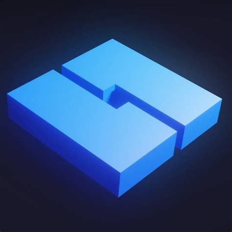 Image result for Roblox Studio Mode with the Green Circle