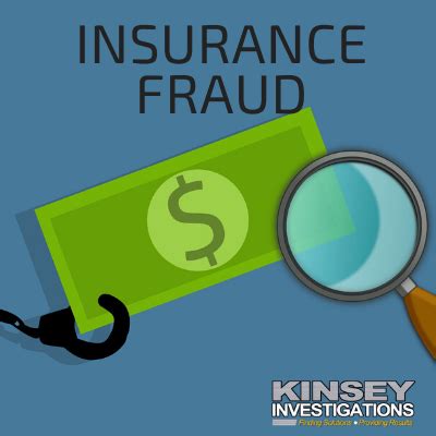 Toradh íomhá ar Private Investigator Insurance Fraud