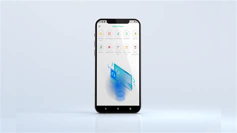 Image result for iPhone 13 Side View