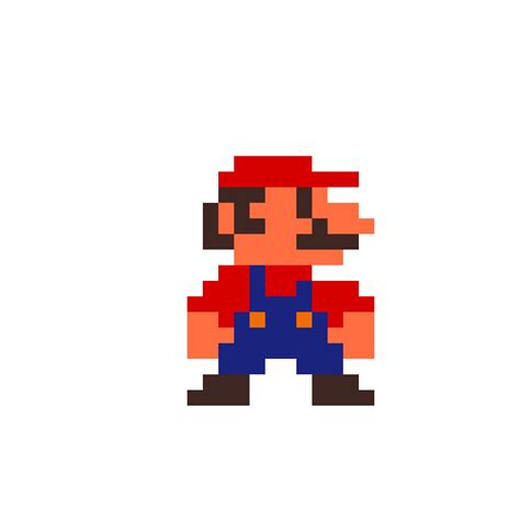 Image result for 100X100 Pixel Logo