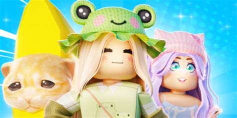 Afbeeldingsresultaten voor Creator Codes Roblox