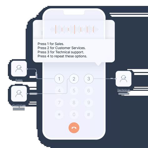 Use Case Diagram for Voice Assistant に対する画像結果