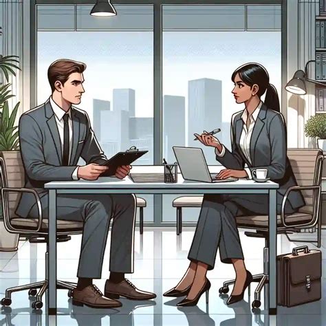 Interviews に対する画像結果