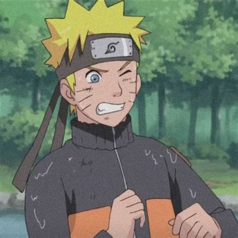 Naruto Song ID Roblox に対する画像結果