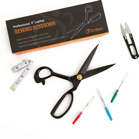 Afbeeldingsresultaten voor UltraSharp Scissors