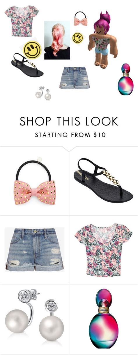 Roblox Girl Accessories に対する画像結果