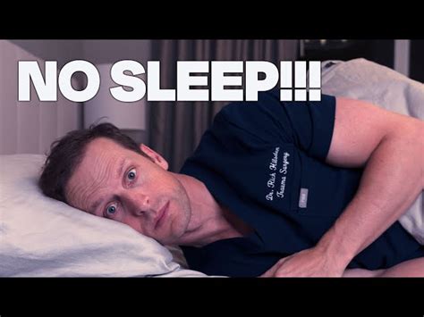 Surgeon No Sleep Meme に対する画像結果