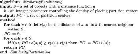 Image result for Partition Algorithm C++