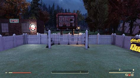 Image result for Fallout 76 Cartoon Goal