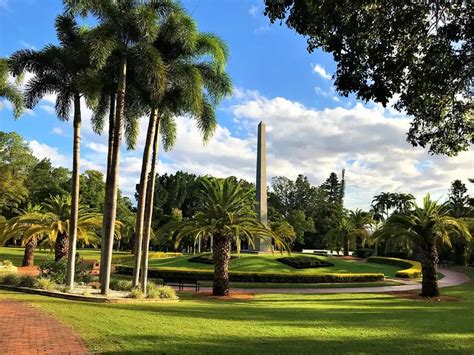 Source Code Lab に対する画像結果