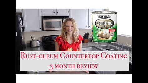 Afbeeldingsresultaten voor Rust-Oleum Countertop Transformation Colors