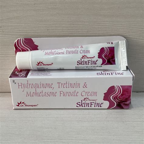 Image result for Free Activation Code Fof Skin Fine