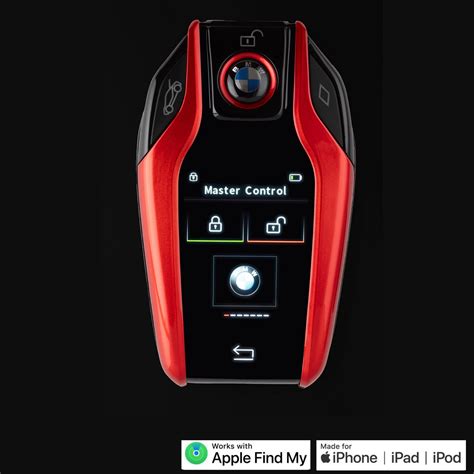 Image result for Car Key Smart Glyph