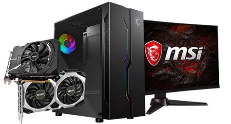 Hybrid Gaming Computers に対する画像結果