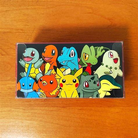 Gameboy Micro Pokemon Edition に対する画像結果