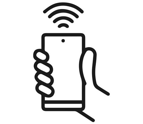 Image result for Singal Icons