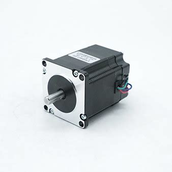 Image result for Open Loop Control Stepper Motor