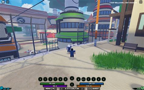 Image result for Roblox Shindo Life Levi