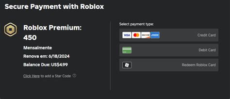How to Trade Items in Roblox 2022 కోసం చిత్ర ఫలితం