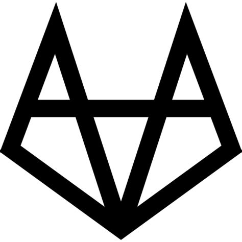 Image result for GitLab Job Icon