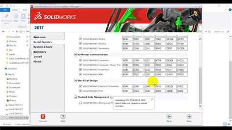 Image result for How to Download SolidWorks Crack Version