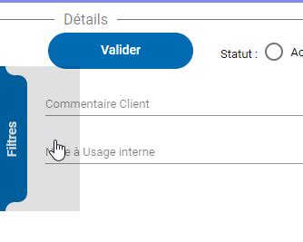 Image result for Angular Buttons