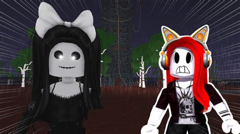 Image result for Roblox Little Crazy