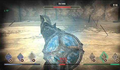 Toradh íomhá ar Lowest Ping in Roblox