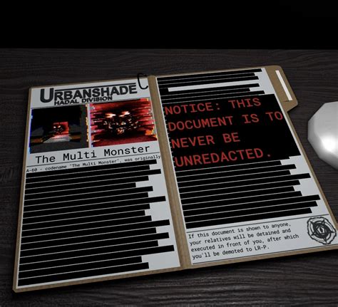 Pressure Files Roblox ಗಾಗಿ ಇಮೇಜ್ ಫಲಿತಾಂಶ