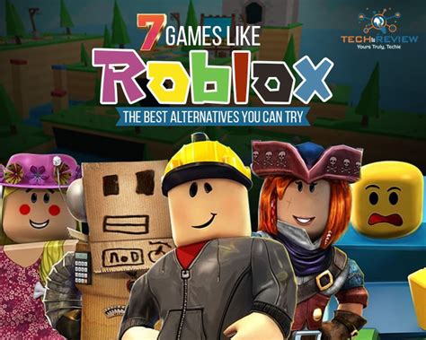 Image result for Like the Game Roblox