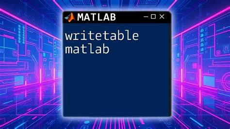 Image result for How to Convert Cell to Double in MATLAB
