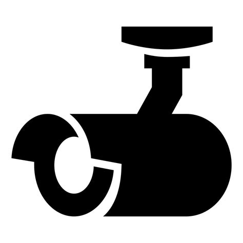 Bullet Camera に対する画像結果