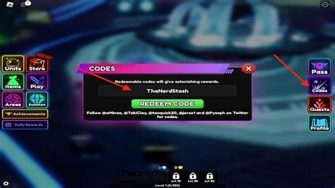 Toradh íomhá ar Roblox Nerd Troll