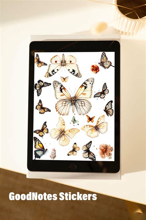 Afbeeldingsresultaten voor Good Notes 5 vs Not Ability