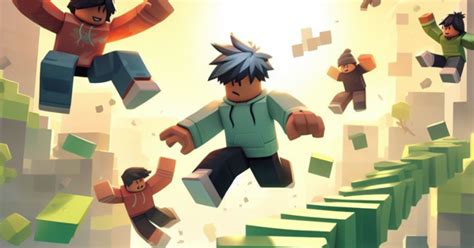 Chart Sents by Difficulty-साठीचा प्रतिमा निकाल