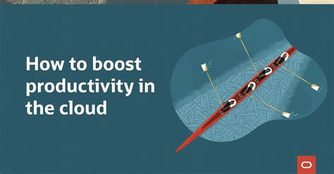 Oracle Cloud LinkedIn Cover Photo に対する画像結果