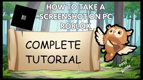 Roblox Xbox Screen Shot に対する画像結果