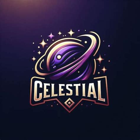 Celestial Logo Design Roblox に対する画像結果