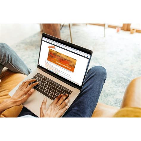 Image result for Control Mind Remote Teacher