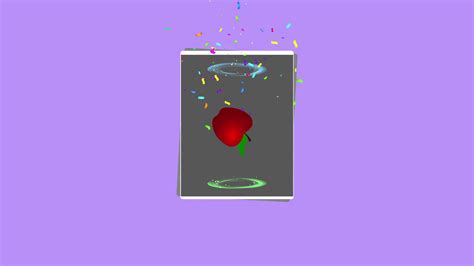 Image result for Live Framed Challenge