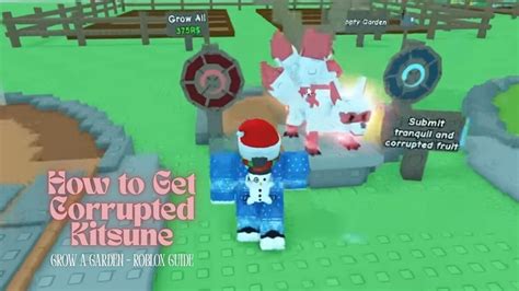 Afbeeldingsresultaten voor Roblox Amy Model Curse