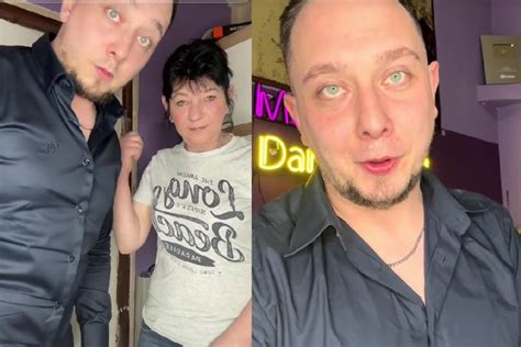 CWC Daniel Tik Tok に対する画像結果