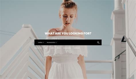Image result for Search Users Template HTML/CSS