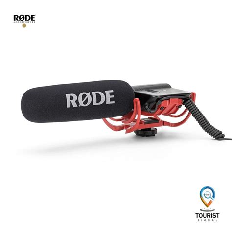 Image result for Rode Camera Mic