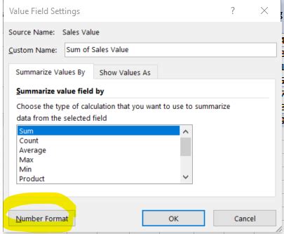 Image result for How to Convert Mutirows into Column in Pivot
